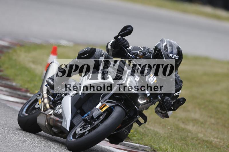 /19 26.05.2025 FREERIDE Training ADR/Gruppe A/557